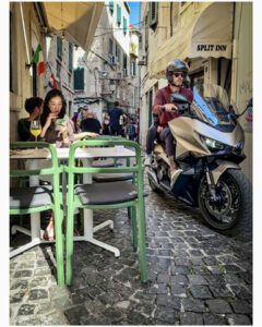 Anonima Bottega Italiana