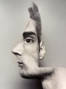 Museum of Illusion